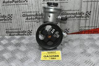 Αντλία Υδραυλικού Τιμονιού Daihatsu Terios 1.5cc 105PS 3SZ 2005-2010