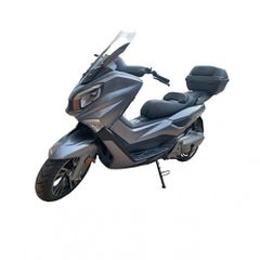 Efun 2026 TIGER ABS PRO 117-thumb-1