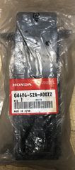 ΕΝΙΣΧΥΣΗ ΡΑΜΦΟΥΣ ΔΕΞΙΑ HONDA S2000 '00- '09 (04606S2AA00ZZ) Plate, R. Bulkhead Crossmember(Lower)
