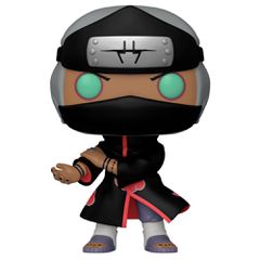 POP figure Naruto Shippuden Kakuzu-thumb-1