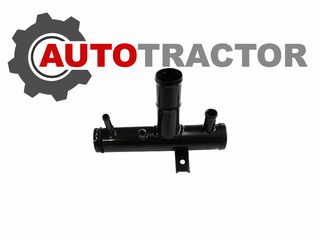 ΣΩΛΗΝΑΣ ΝΕΡΟΥ SUZUKI VITARA '89- Κωδικός: 17550-58B00G