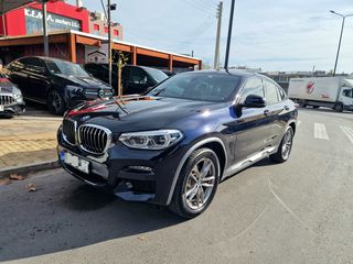 Bmw X4 '20