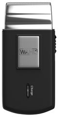 Wahl 3615-1016 men's shaver Foil shaver Trimmer Black, Silver