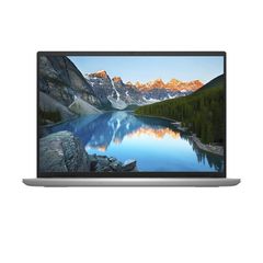 DELL Inspiron Plus 7630 Laptop 40.6 cm (16") 2.5K Intel® Core™ i7 i7-13620H 16 GB LPDDR5-SDRAM 1000 GB SSD Wi-Fi 6E (802.11ax) Windows 11 Silver