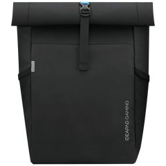 LENOVO IDEAPAD GAMING MODERN BACKPACK BLACK