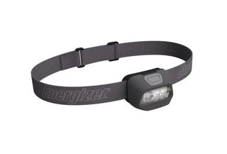 ENERGIZER FLASHLIGHT HEADLIGHT HDL30 3AAA 400 lm-thumb-1