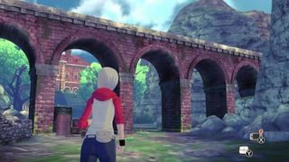 Another Code: Recollection / Nintendo Switch-thumb-3