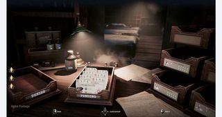 War Hospital / PlayStation 5-thumb-3