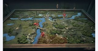 War Hospital / PlayStation 5-thumb-2