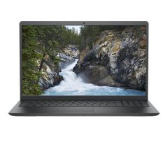 DELL Vostro 3525 Laptop 39.6 cm (15.6") Full HD AMD Ryzen™ 5 5625U 16 GB DDR4-SDRAM 1000 GB SSD Wi-Fi 5 (802.11ac) Windows 11 Pro Black