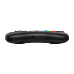 8Bitdo M30 Wired Controller / Xbox Series X-thumb-4