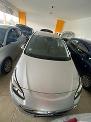 Opel Corsa 2018 -e-thumb-2