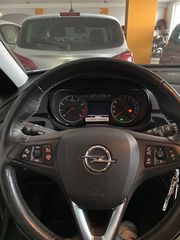 Opel Corsa 2018 -e-thumb-5