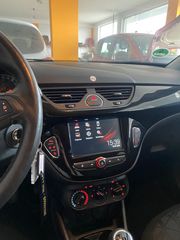 Opel Corsa 2018 -e-thumb-6