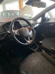 Opel Corsa 2018 -e-thumb-7