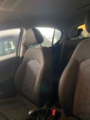 Opel Corsa 2018 -e-thumb-8