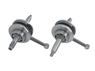 ΣΤΡΟΦΑΛΟΣ C-90 25mm./LIFAN 110 ΜΟΝΟΚΑΜΠΑΝΟ WSTA