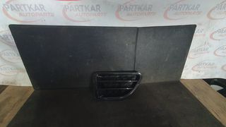 ΓΡΙΛΙΑ ΕΜΠΡΌΣ ΔΕΞΙΆ RANGE ROVER SPORT 2005-2009 