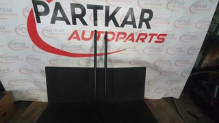 ΑΜΟΡΤΙΣΕΡ ΠΟΡΤ ΜΠΑΓΚΑΖ FORD KUGA 2016-2019-thumb-2