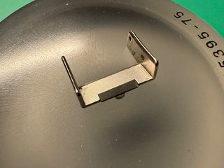 Rolex γνήσιο fliplock clasp-thumb-5