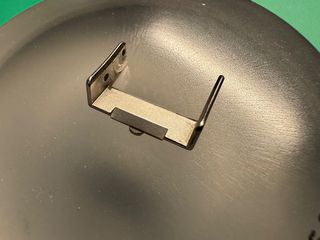 Rolex γνήσιο fliplock clasp-thumb-6