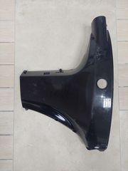 ΠΛΑΙΝΑ ΚΑΠΑΚΙΑ SUZUKI DF 40-thumb-1