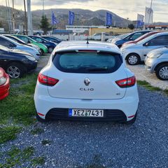 Renault Clio 2017 ΟΘΟΝΗ-thumb-6