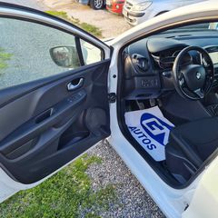 Renault Clio 2017 ΟΘΟΝΗ-thumb-9