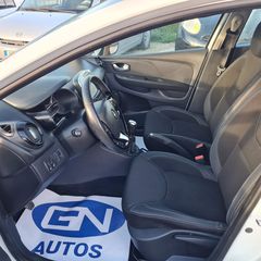 Renault Clio 2017 ΟΘΟΝΗ-thumb-10