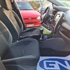 Renault Clio 2017 ΟΘΟΝΗ-thumb-11