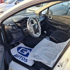 Renault Clio 2017 ΟΘΟΝΗ-thumb-13