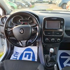 Renault Clio 2017 ΟΘΟΝΗ-thumb-14