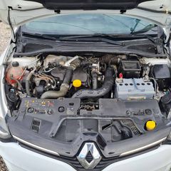 Renault Clio 2017 ΟΘΟΝΗ-thumb-16