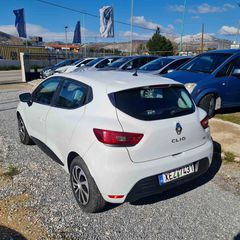 Renault Clio 2017 ΟΘΟΝΗ-thumb-7