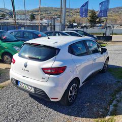 Renault Clio 2017 ΟΘΟΝΗ-thumb-5