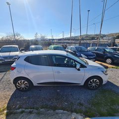 Renault Clio 2017 ΟΘΟΝΗ-thumb-4