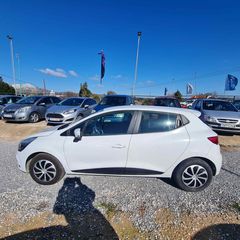 Renault Clio 2017 ΟΘΟΝΗ-thumb-3