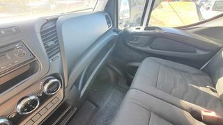 Ψυγείο Iveco 2015 DAILY 35-130 THERMO KING C250e ΨΥΓΕΙΟ ΠΡΟΣΦΟΡΑ ΓΙΑ ΛΙΓΕΣ ΜΕΡ-thumb-3