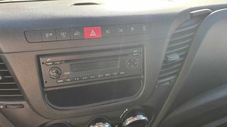 Ψυγείο Iveco 2015 DAILY 35-130 THERMO KING C250e ΨΥΓΕΙΟ ΠΡΟΣΦΟΡΑ ΓΙΑ ΛΙΓΕΣ ΜΕΡ-thumb-5