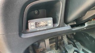 Ψυγείο Iveco 2015 DAILY 35-130 THERMO KING C250e ΨΥΓΕΙΟ ΠΡΟΣΦΟΡΑ ΓΙΑ ΛΙΓΕΣ ΜΕΡ-thumb-7