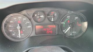 Ψυγείο Iveco 2015 DAILY 35-130 THERMO KING C250e ΨΥΓΕΙΟ ΠΡΟΣΦΟΡΑ ΓΙΑ ΛΙΓΕΣ ΜΕΡ-thumb-9