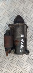 ΜΙΖΑ OPEL Z16XER - Z18XER - A16XER - A18XER