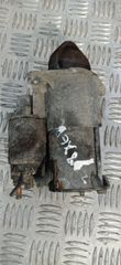 ΜΙΖΑ OPEL Z16XER - Z18XER - A16XER - A18XER