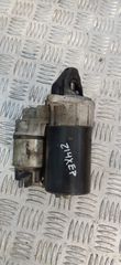 ΜΙΖΑ OPEL Z12XEP - Z14XEP BOSCH 0001107408 - 24436877