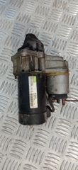 ΜΙΖΑ OPEL X12XE - X16XE- Z12XE - Z14XE - Z12XEP - Z14XEP 09130838 - D6RA162