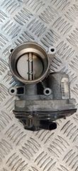 ΠΕΤΑΛΟΥΔΑ ΓΚΑΖΙΟΥ FORD AOBA 2.0 4M5G-9E926-FA