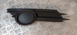 ΔΙΧΤΥ ΠΡΟΦΥΛΑΚΤΗΡΑ ΠΛΑΙΝΟ ΔΕΞΙΟ OPEL CORSA D1 (2006-2011) ΧΩΡΙΣ ΤΡΥΠΑ ΓΙΑ ΠΡΟΒΟΛΕΑ