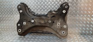 ΓΕΦΥΡΑ ΕΜΠΡΟΣΘΙΑ OPEL VIVARO (2002-2014) – RENAULT TRAFIC (2002-2014) ΕΜΠΡΟΣΘΙΑ ΚΙΝΗΣΗ 2.0 DIESEL