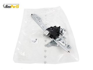 ΓΡΥΛΛΟΣ ΠΑΡΑΘΥΡΟΥ ΕΜΠΡΟΣ ΑΡΙΣΤΕΡΟΣ PEUGEOT 208-2008 ΓΝΗΣΙΟ ΑΝΤΑΛΛΑΚΤΙΚΟ