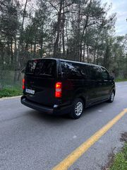 Peugeot Traveller 2019 19.999 ΠΡΟΣΦΟΡΑ ΕΩΣ ΤΕΛΟΣ ΤΟΥ ΜΗΝΑ-thumb-5